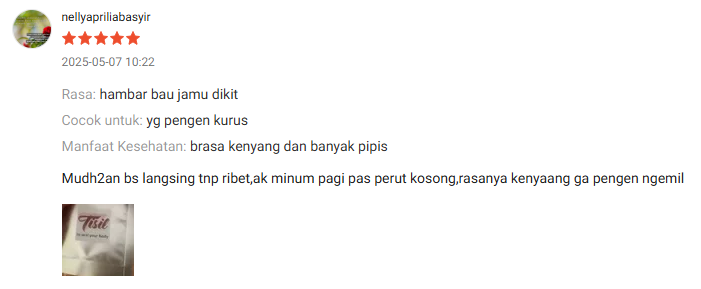 Testimoni