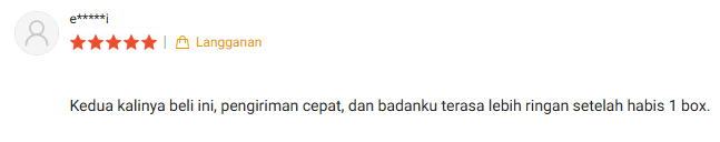 Testimoni