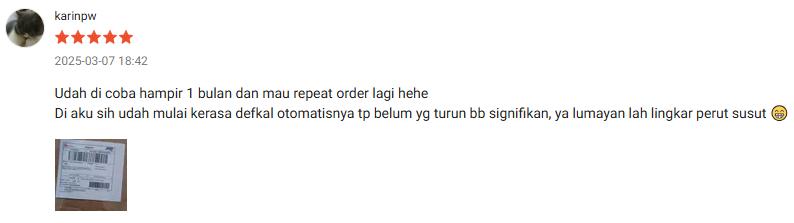 Testimoni