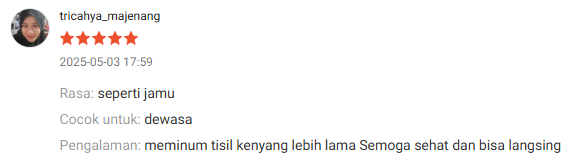 Testimoni