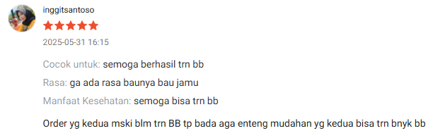 Testimoni